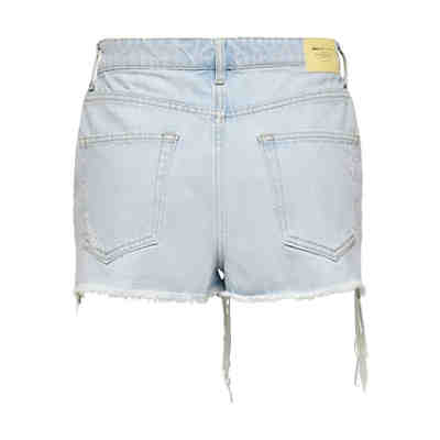 jeans robyn Jeanshosen 2