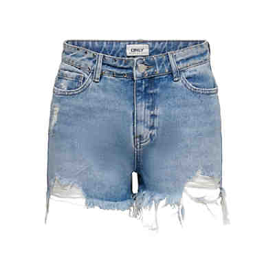 jeans pacy Jeanshosen