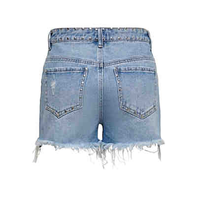 jeans pacy Jeanshosen 2