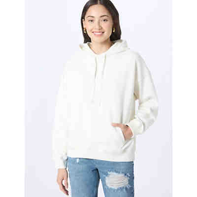 sweatshirt Sweatshirts 2