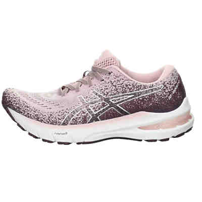 Damen Sneaker Schuhe GT-2000 10 MK Sneaker Sport Halbschuhe Textil gemustert Sneakers Low 2