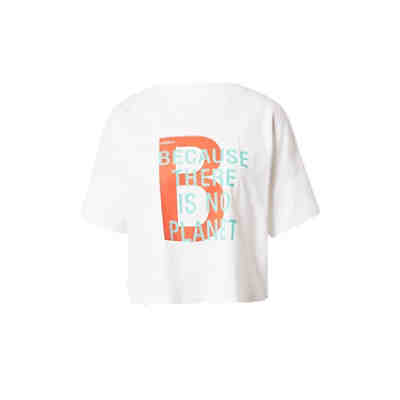 shirt bibalf T-Shirts
