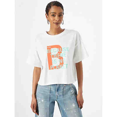 shirt bibalf T-Shirts 2