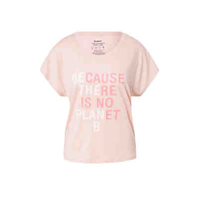 shirt T-Shirts
