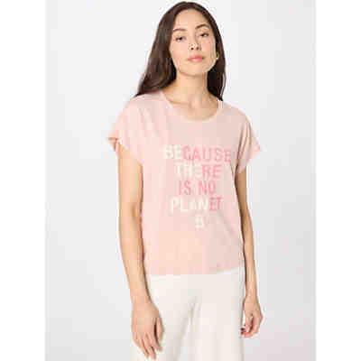 shirt T-Shirts 2