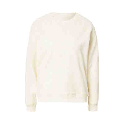 sweatshirt cilantr Sweatshirts