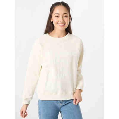 sweatshirt cilantr Sweatshirts 2
