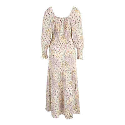 TALL kleid suzanne Kleider 2