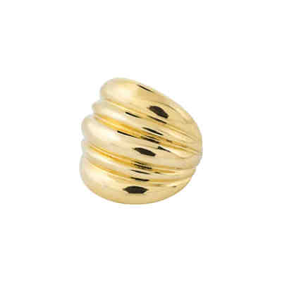 ring euphoric Ringe