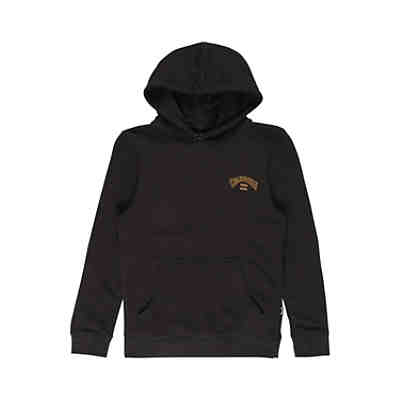 sportsweatshirt arch Sweatshirts für Jungen