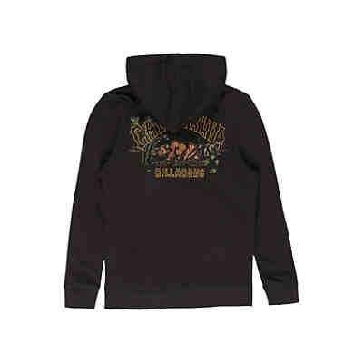 sportsweatshirt arch Sweatshirts für Jungen 2