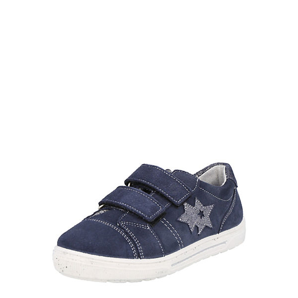 Sneaker Jula Sneakers Low