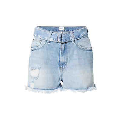 jeans daisy Jeanshosen