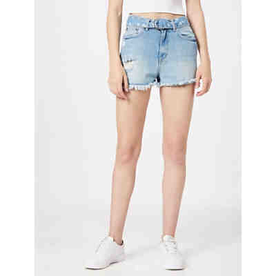 jeans daisy Jeanshosen 2
