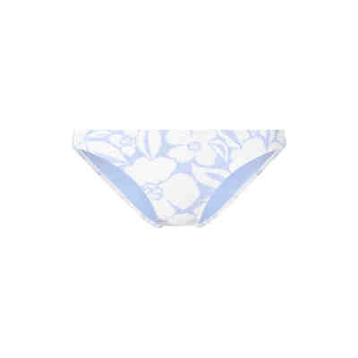 bikinihose Bikini-Hosen