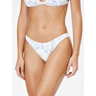 bikinihose Bikini-Hosen 2