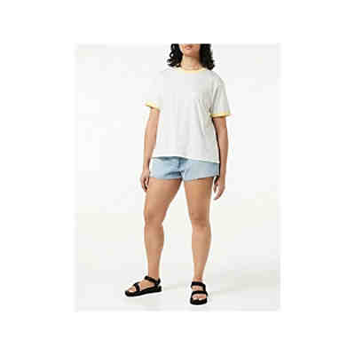 Shorts 2