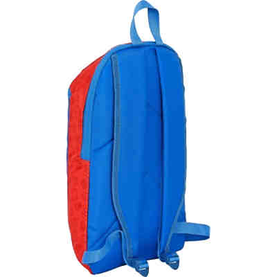 Mini-Freizeitrucksack Mini Super Mario 2
