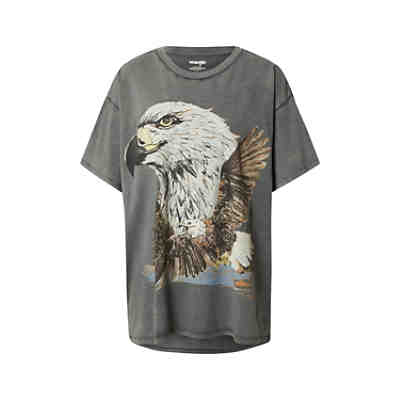 shirt T-Shirts