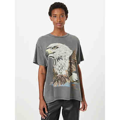 shirt T-Shirts 2