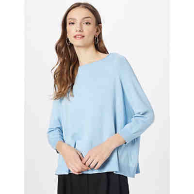 Pullover Boxy Pullover 2