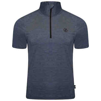 Radtrikot Pedal It Out Jersey Funktionsshirts 2