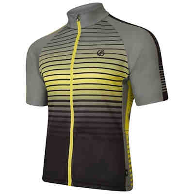 Radshirt AEP Virtuous Funktionsshirts