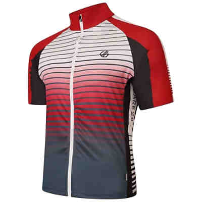 Radshirt AEP Virtuous Funktionsshirts 2
