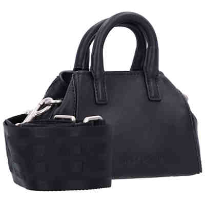 Chelsea Mini Bag Handtasche Leder 15,5 cm Handtaschen 2