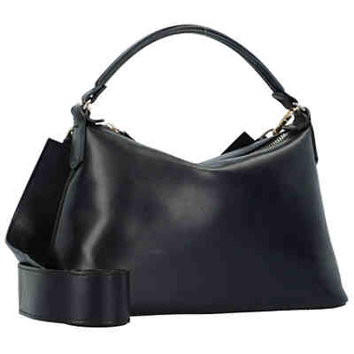 Leonie Hanne Handtasche Leder 27,5 cm Handtaschen 2