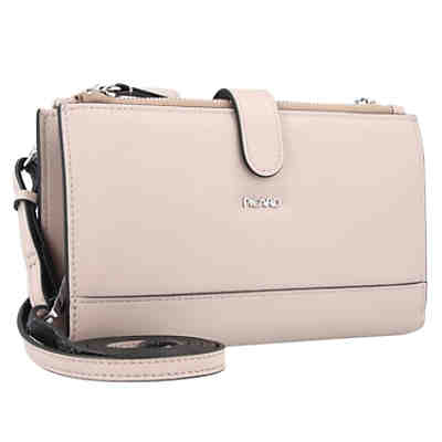 My Hero 1 Clutch Geldbörse Leder 18,5 cm Clutches 2
