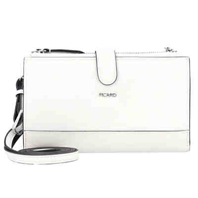My Hero 1 Clutch Geldbörse Leder 18,5 cm Clutches
