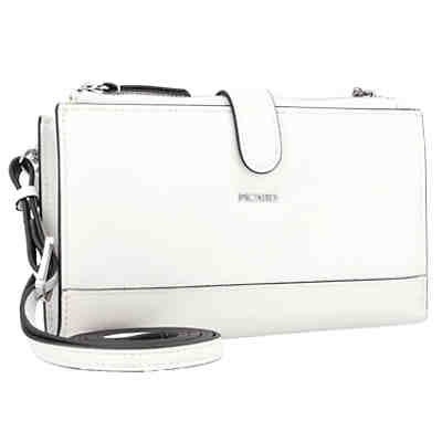 My Hero 1 Clutch Geldbörse Leder 18,5 cm Clutches 2