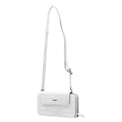 Mary 1 Clutch Geldbörse Leder 18 cm Clutches 2
