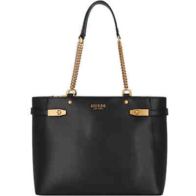 Zadie Schultertasche 37,5 cm Umhängetaschen