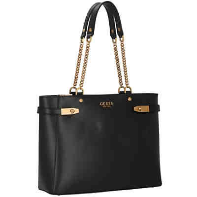 Zadie Schultertasche 37,5 cm Umhängetaschen 2