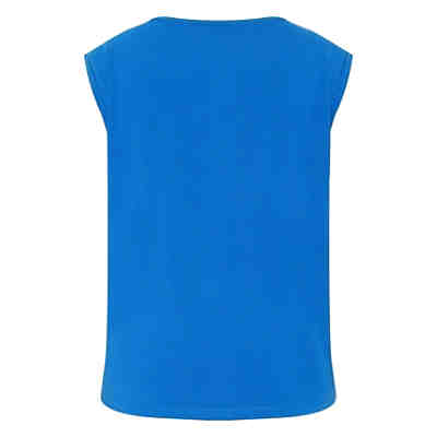 T-Shirt aus weichem Viskose-Elasthanmix T-Shirts 2