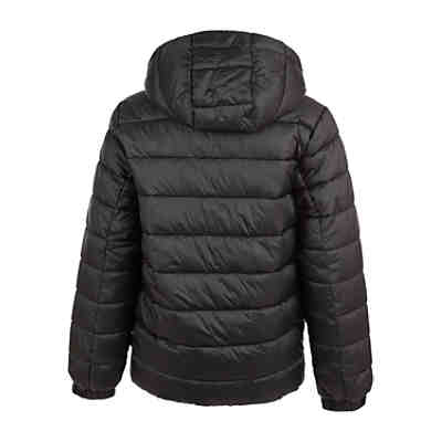 WHISTLER Winter jacket 2