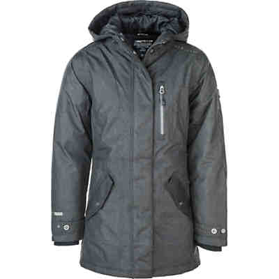 WHISTLER Winterjacke