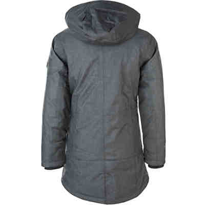 WHISTLER Winterjacke 2