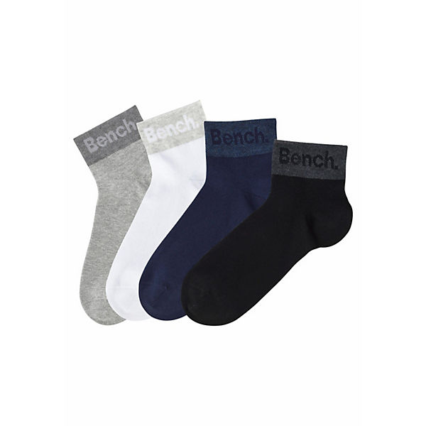 Kurzsocken