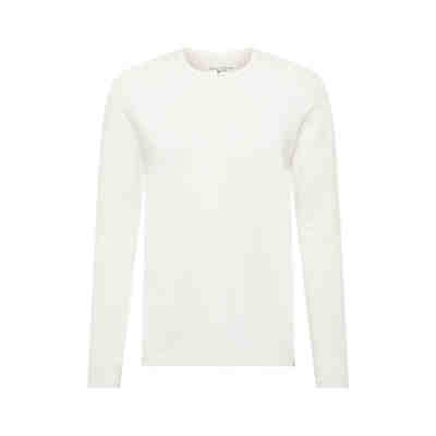 shirt Langarmshirts