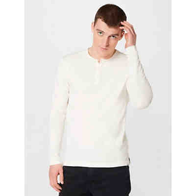 shirt Langarmshirts 2