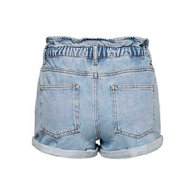 jeans cuba Jeanshosen 2