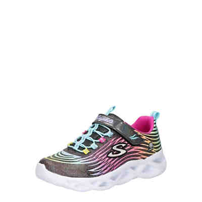 sneaker twisty brights - mystical bliss Sneakers Low für Mädchen