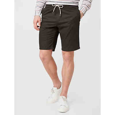 hose Jogginghosen 2