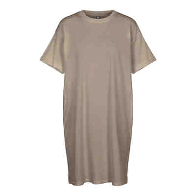kleid ria Jerseykleider