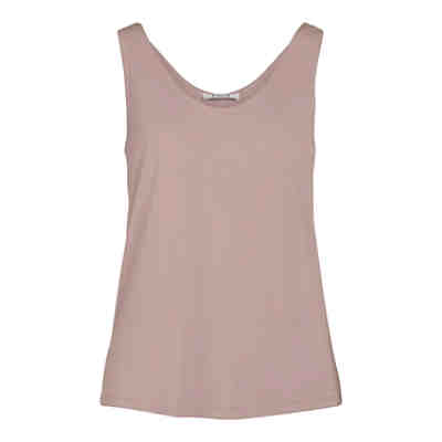 Top Kamala Tops