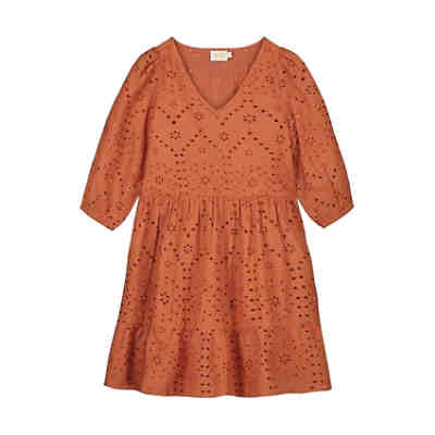 Kleid Tuscany für Mädchen