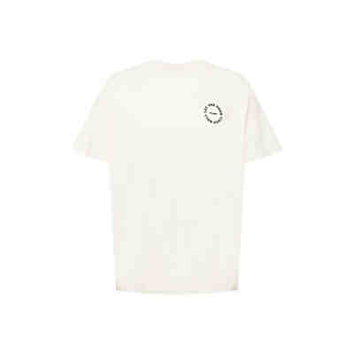 shirt good times T-Shirts